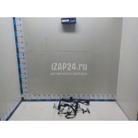 Проводка (коса) VAG Karoq 2017 04L972627KR