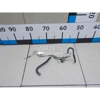 Трубка вакуумная Mazda CX 5 (2012 - 2017) SH012044YA