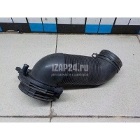 Патрубок воздушного фильтра VAG Tiguan (2011 - 2016) 5N0129684E