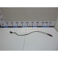 Датчик кислородный/Lambdasonde Mitsubishi Pajero/Montero Sport (K9) (1997 - 2008) MD360182