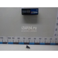 Клапан электромагнитный Mitsubishi Outlander (CU) (2001 - 2008) MN135952
