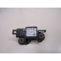 Датчик AIR BAG GM Astra H / Family (2004 - 2015) 13264083
