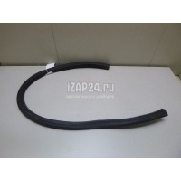 Уплотнитель капота VAG A3 [8V] (2013 - ) 8V0823723
