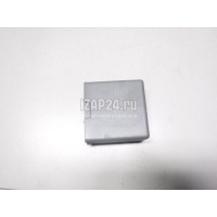 Блок электронный Mazda CX 5 (2012 - 2017) KD545102XB