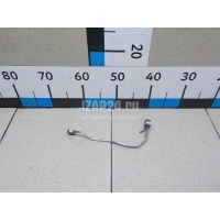 Трубка топливная Mazda Mazda 3 (BM/BN) (2013 - 2018) SH0113285A