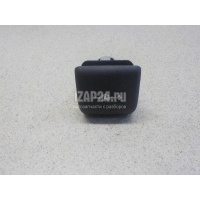 Гнездо прикуривателя BMW R56 (2005 - 2014) 61346973037