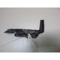 Крепление аккумулятора VAG Leon (5F) (2013 - ) 5Q0803219C