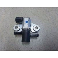 Клапан электромагнитный Nissan FX (S50) (2003 - 2007) 14930JK20A