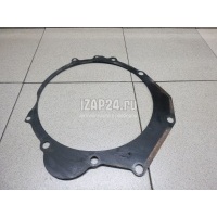 Кожух маховика VAG Transporter T4 (1991 - 1996) 074103647