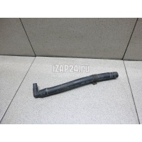 Патрубок VAG Transporter T4 (1996 - 2003) 023133370