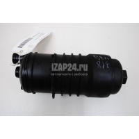 Корпус масляного фильтра VAG Touareg (2002 - 2010) 057115373B
