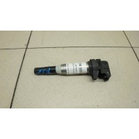 Катушка зажигания BMW Cabrio R57 (2008 - 2015) 12137594596