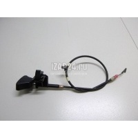 Трос регулировки сиденья Honda Civic 4D (2006 - 2012) 82621SNA023