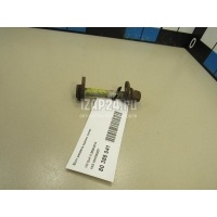 Болт развала задних колес VAG Alhambra (2010 - ) WHT000227