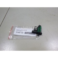 Подсветка Toyota CorollaVerso (2001 - 2004) 8126013040