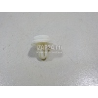 Крепеж (клоп) Hyundai-Kia Accent I (1994 - 2000) 823152P000