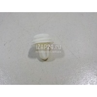 Крепеж (клоп) Hyundai-Kia Accent I (1994 - 2000) 823152P000