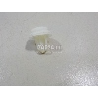 Крепеж (клоп) Hyundai-Kia Accent I (1994 - 2000) 823152P000