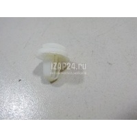 Крепеж (клоп) Hyundai-Kia Accent I (1994 - 2000) 823152P000