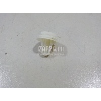 Крепеж (клоп) Hyundai-Kia Accent I (1994 - 2000) 823152P000