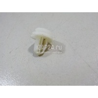 Крепеж (клоп) Hyundai-Kia Accent I (1994 - 2000) 823152P000