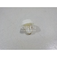 Крепеж (клоп) Hyundai-Kia Accent I (1994 - 2000) 823152P000