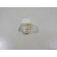 Крепеж (клоп) Hyundai-Kia Accent I (1994 - 2000) 823152P000