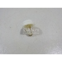 Крепеж (клоп) Hyundai-Kia Accent I (1994 - 2000) 823152P000