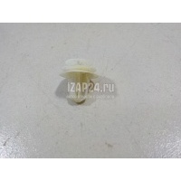Крепеж (клоп) Hyundai-Kia Accent I (1994 - 2000) 823152P000