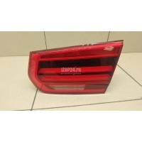 Фонарь задний внутренний правый BMW 3-серия F30/F31/F80 (2011 - ) 63217369122
