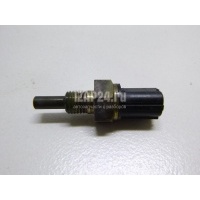 Датчик температуры Honda Civic (2001 - 2005) 37870-plc-004