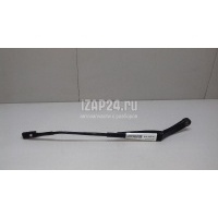 Поводок стеклоочистителя передний левый VAG A3 [8V] (2013 - ) 8V19554071P9