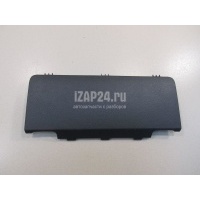 Крышка блока предохранителей VAG Polo (Sed RUS) (2011 - ) 6RU857506B82V
