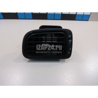 Дефлектор воздушный VAG Polo (Sed RUS) (2011 - ) 6RF819703BWMV