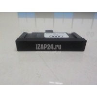 Индикатор VAG Allroad quattro (2006 - 2012) 4F0919234A5PR