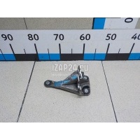 Кронштейн крепления троса КПП Mazda Mazda 6 (GJ/GL) 2013 KD5946550B