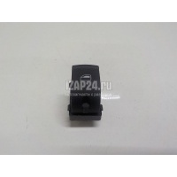 Кнопка стеклоподъемника VAG A3 [8PA] Sportback (2004 - 2013) 4F0959855A5PR