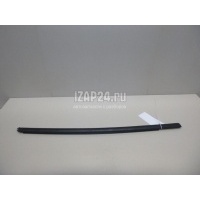 Накладка стекла заднего правого Ford EcoSport 2013 1848600