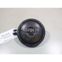 Сигнал звуковой Hyundai-Kia RIO (2011 - 2017) 966104Y000