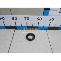 Кольцо уплотнительное (двигатель) Mazda Mazda 6 (GJ/GL) 2013 SH0210233