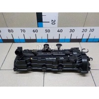 Крышка головки блока (клапанная) Mazda Mazda 6 (GJ/GL) 2013 SH0110220F