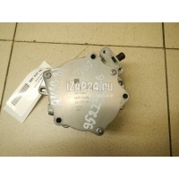 Насос вакуумный VAG Golf VI (2009 - 2013) 06J145100G