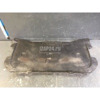 Шумоизоляция капота Suzuki Grand Vitara (2005 - 2015) 7527065J00