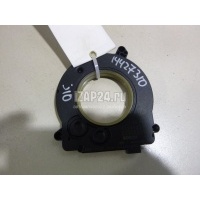 Датчик угла поворота рулевого колеса Nissan Micra (K12E) (2002 - 2010) 47945JD00A