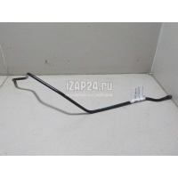Трубка цилиндра сцепления Renault Kangoo (2008 - ) 8200151777