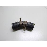 Патрубок радиатора Honda Civic 4D (2006 - 2012) 19051RNHR00