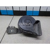 Сигнал звуковой VAG Tiguan (2007 - 2011) 5N0951223A