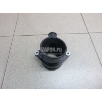 Патрубок турбины Ford C-MAX (2010 - 2019) 1885689