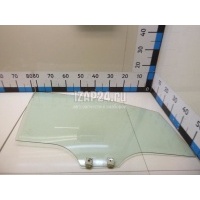 Стекло двери передней правой Mazda Mazda 5 (CR) (2005 - 2010) CC3358511C