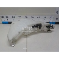 Бачок омывателя лобового стекла VAG A6 [C6,4F] (2004 - 2011) 4F0955453R